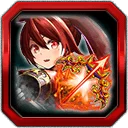 True "Ember Bolt"