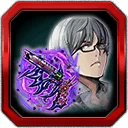 True "Jaeger"