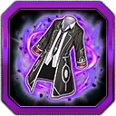 Phantom Coat "Stigma"