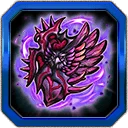Spectral Wings