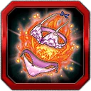 Priscilla's Summer Stakes