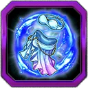 Juno's Seafoam Pareo