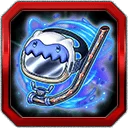 Thetis' Mikyu-Mate