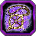 Ancient Law