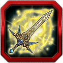 Kingdom's Blade "Grand Scale"