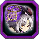 True "Ancient Law"
