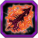 Despair Blade "Degil Alter"
