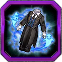 Vultee's Dandy Duds