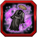 Bushido Master S