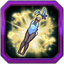 Bouncy Bunny Luana