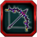Astral Bolt