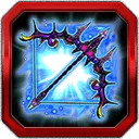 Astral Bolt