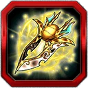 Shielding Edge "Will Craver"