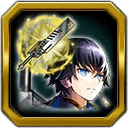 True "Terra Master"
