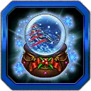 Winter Wonderland