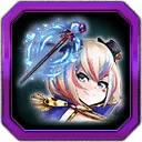 True "Assault Architect"