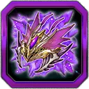 Genocider's Helm EV