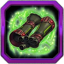 Mana Messenger