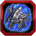 Fortress Armor "Geoplate"