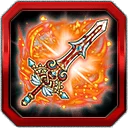 Heroic Path