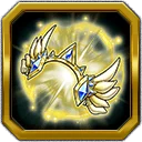 Zenit Tiara