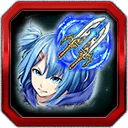 True "Mukudori"