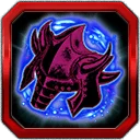 Stronghold Armor "Geocradle"