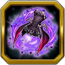 Mortal Scarlet