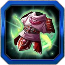 Shinobi Guard "Hojo"