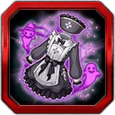 Field Medic Forte