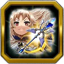 True "Mercurius"