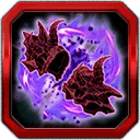 Fathomless Guard "Phantom Pain"