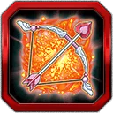 Priscilla's Cupid Brand