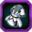 Wrenchcoat "Mind Cracker"