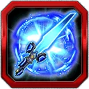 Neon Bayonet