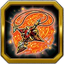 Sword God's Proof