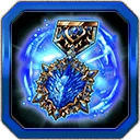 Frozen Empress' Proof