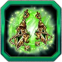 Sword Emperor's Proof