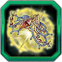 Luminous Tiara