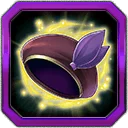 Ribnald Beret