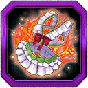 Mira's Essential Purifier
