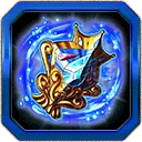 Defmon Shield