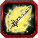 Skybound Sword "Shangri-La"