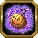 Trick the Trickster