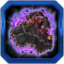 Forte's Dolly Dress