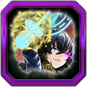 True "Rune Sovereign"