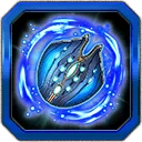 Nano Barrier "Zweitschild"