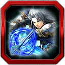 True "Gladius"