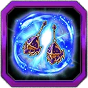 Ul-Megea's Earrings