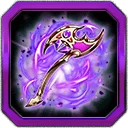 Vajara's Axe